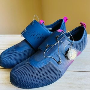 Shimano Women’s Spin Shoes